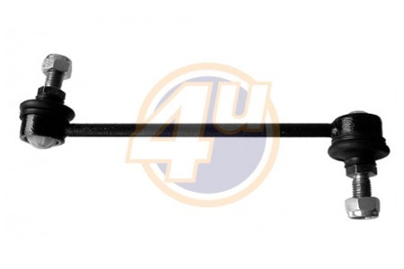 1523920000008 TYF15855 4U