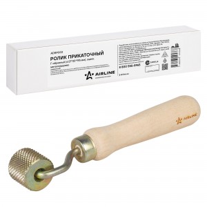 Ролик ремня приводного ADRP002 AIRLINE