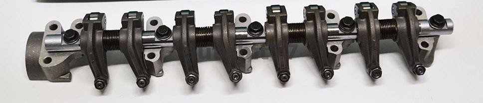 RR-32000 RR32000 AUTOWELT