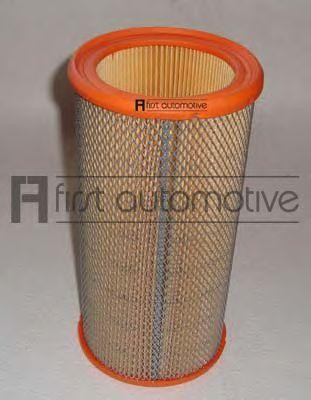 Фильтр воздушный A60262 1A FIRST AUTOMOTIVE