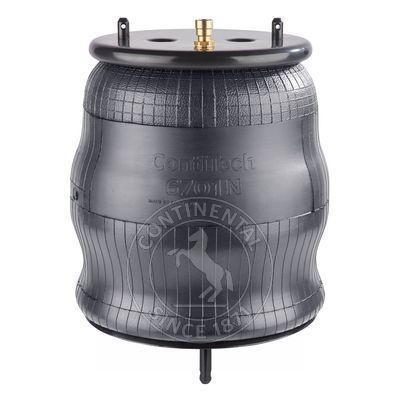 Деталь 6701NP01 CONTITECH