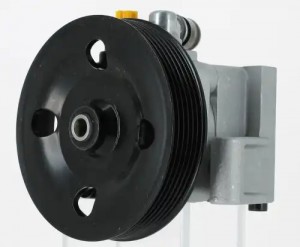 Деталь 135108 CEVAM