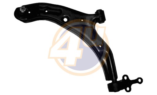 Рычаг подвески NSG66952 4U