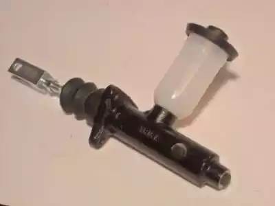 Деталь BMT112 AISIN