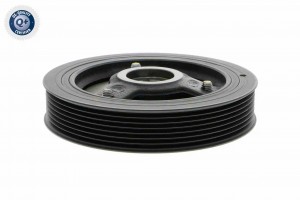 Шкив коленвала A53-0600 ACKOJA