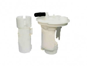 Фильтр топливный FST21012 AZUMI