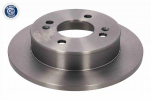 Деталь A52-40019 ACKOJA