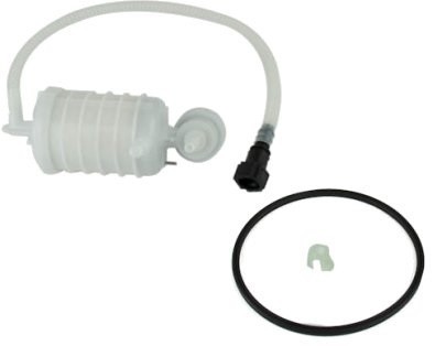 Деталь FST32002 AZUMI