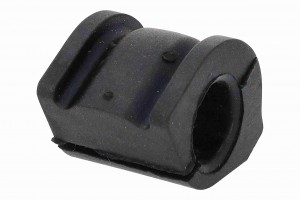 Деталь A26-0163 ACKOJA