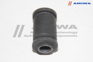 Сайлентблок 02-35-145 AMIWA