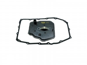 Фильтр масляный АКПП JT51005K AZUMI