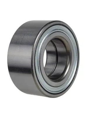 Подшипник ступицы колеса (комплект) Z21919 ZENTPARTS