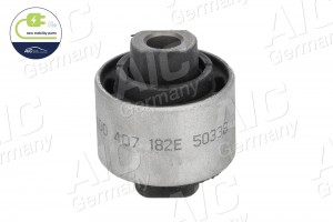 Деталь 50338 AIC