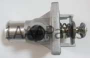 Термостат системы охлаждения 1AP96984104 1AAA PARTS