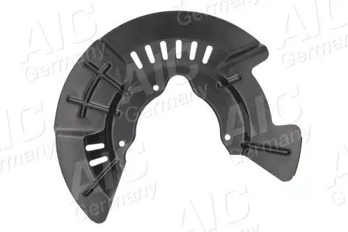 Деталь 74929 AIC