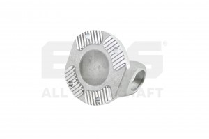 Деталь 00020589GE WELTE