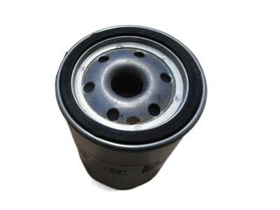 Фильтр масляный двигателя 5003558AA CHRYSLER DODGE JEEP