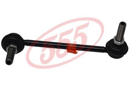 Стойка стабилизатора SL-H140 555