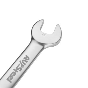 Ключ комбинированный AV315314 AV STEEL