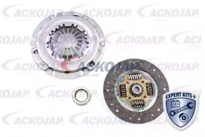 Корзина сцепления A51-0004 ACKOJA