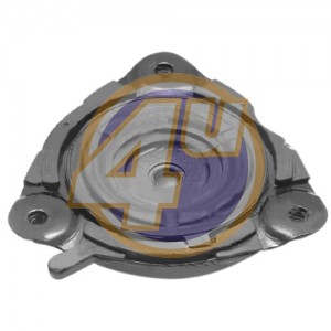 Опора амортизатора подвески NSSS00047 4U