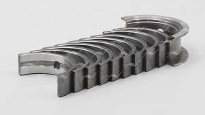 Вкладыши коренные коленвала MS-54000 AUTOWELT