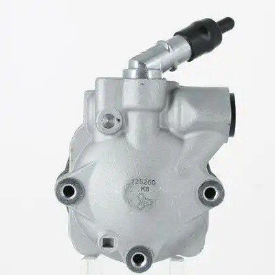 Деталь 135260 CEVAM