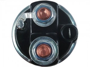 Деталь SS9238S AS PL