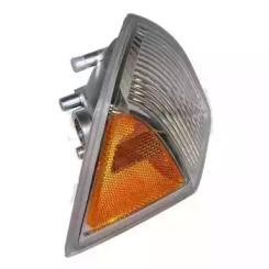 Деталь 68000682AB ALLMAKES