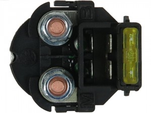 Деталь SS9157P AS PL