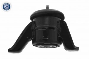 Деталь A52-0498 ACKOJA