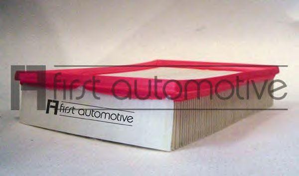 Фильтр воздушный A60415 1A FIRST AUTOMOTIVE