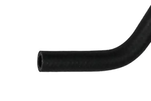 Деталь 10789 EDELMANN