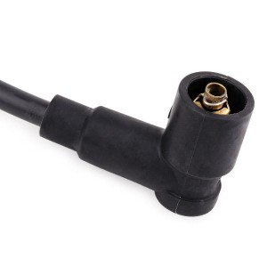 4014427118930 ZEF1627 BERU