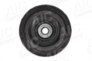 Деталь 50890 AIC