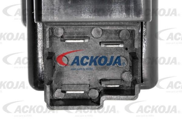 Деталь A2680022 ACKOJA