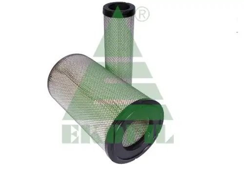 Фильтр воздушный EKO0185 EKOFIL