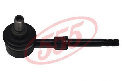 SL2990R SL-2990R 555