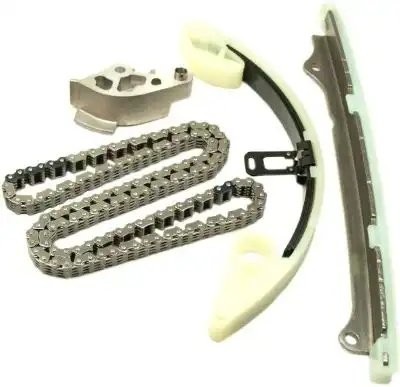 Деталь 90519SX CLOYES