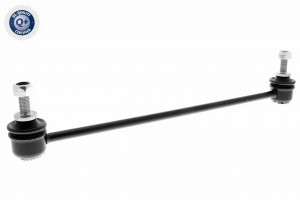 Стойка стабилизатора A261183 ACKOJA