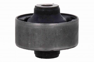 Деталь A260327 ACKOJA