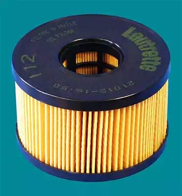 Фильтр масляный двигателя I12 AUTOMOTOR FRANCE