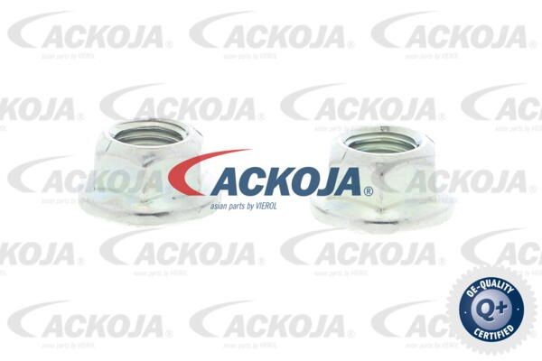 Стойка стабилизатора A26-1182 ACKOJA