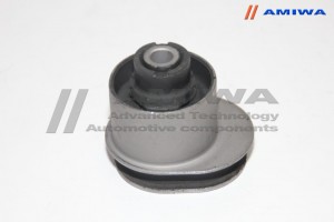 Сайлентблок 02-20-204 AMIWA
