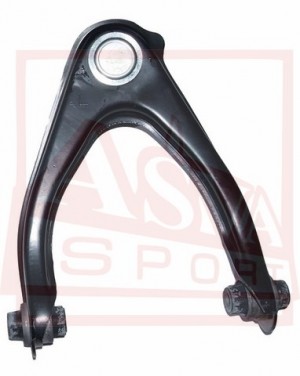 Рычаг подвески 0324-024 ASVA