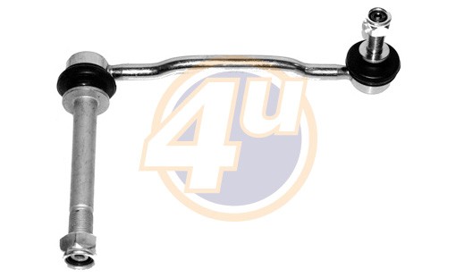 1519130000006 CIF91558 4U