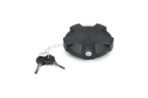 Деталь T0472-7005 TOPCOVER