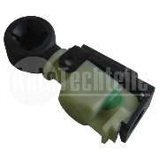 НАКОНЕЧНИК ТРОСА КП (OE 9012680143) 2604 AUTO TECHTEILE