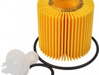 4580482072949 OE21118 AZUMI