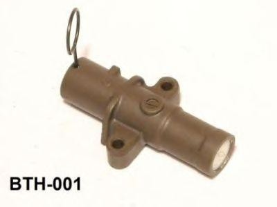 BTH0015411450673051 BTH-001 AISIN